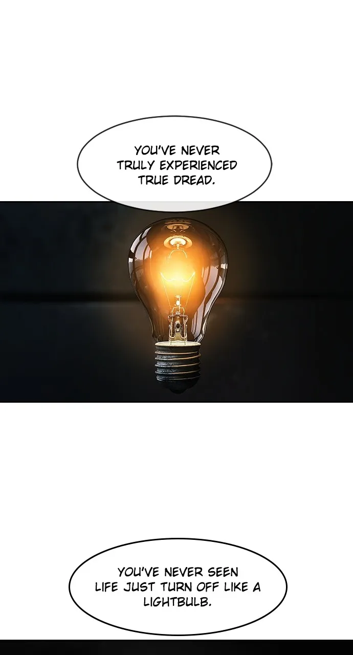 Read Random Chat chapter 192 image 59 on Lezhin