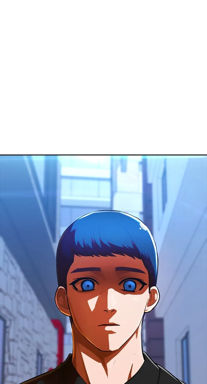 Read Random Chat chapter 192 image 6 on Lezhin
