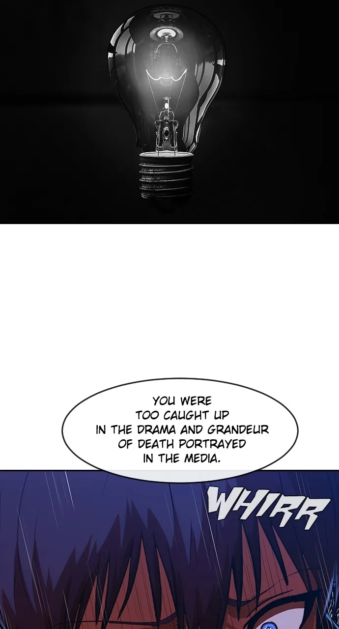 Read Random Chat chapter 192 image 60 on Lezhin