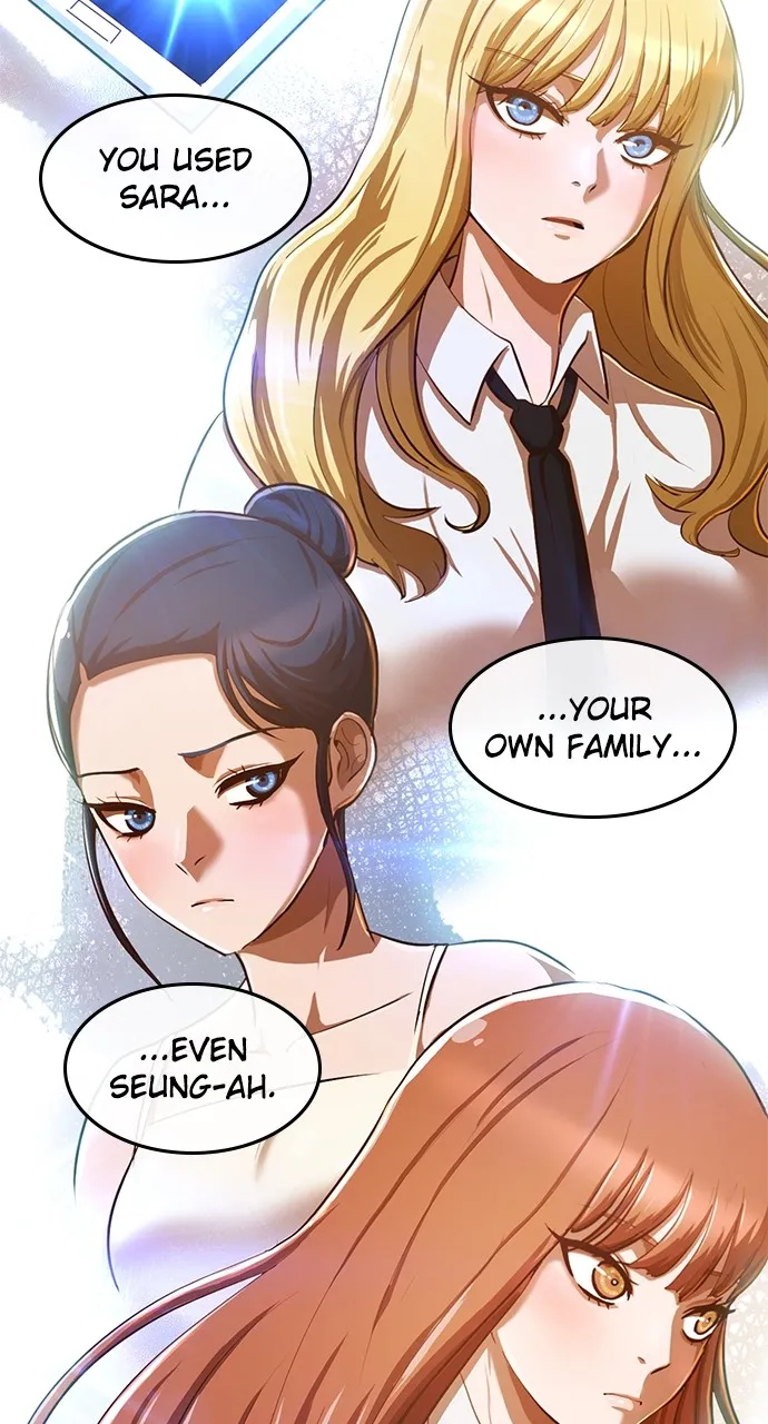 Read Random Chat chapter 192 image 62 on Lezhin