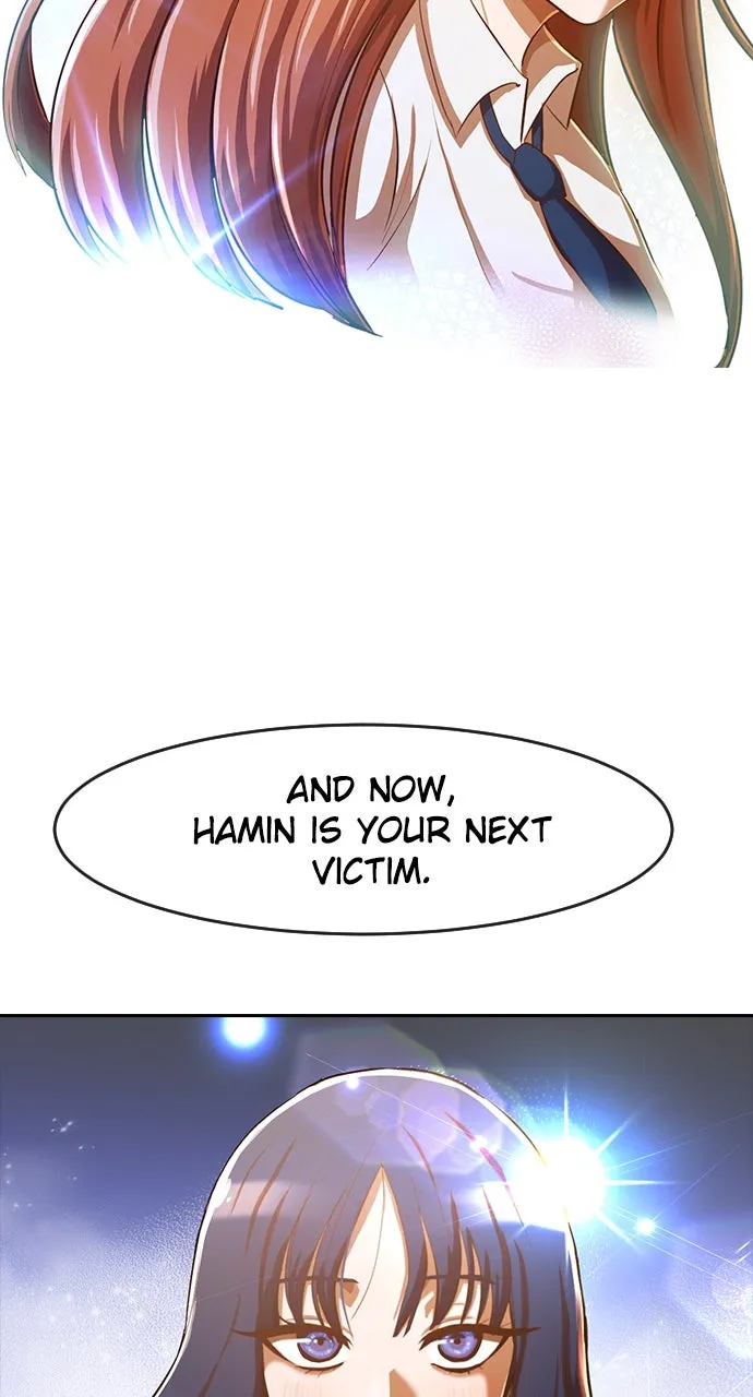 Read Random Chat chapter 192 image 63 on Lezhin