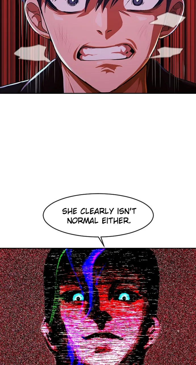Read Random Chat chapter 192 image 65 on Lezhin