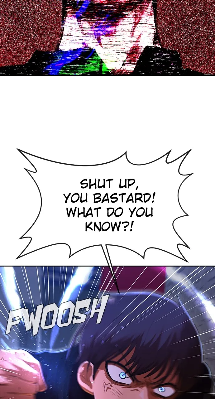 Read Random Chat chapter 192 image 66 on Lezhin
