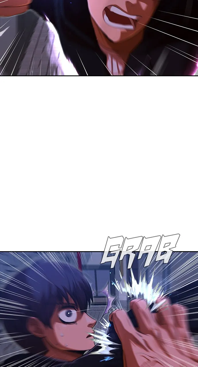 Read Random Chat chapter 192 image 67 on Lezhin