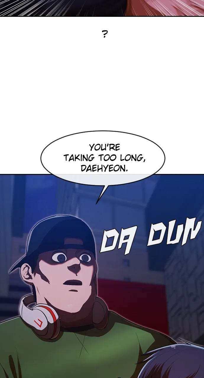 Read Random Chat chapter 192 image 68 on Lezhin