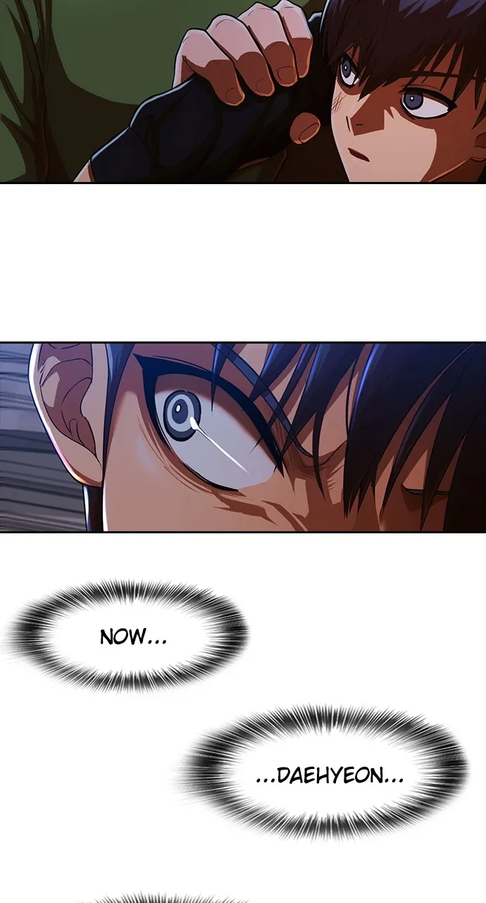 Read Random Chat chapter 192 image 69 on Lezhin