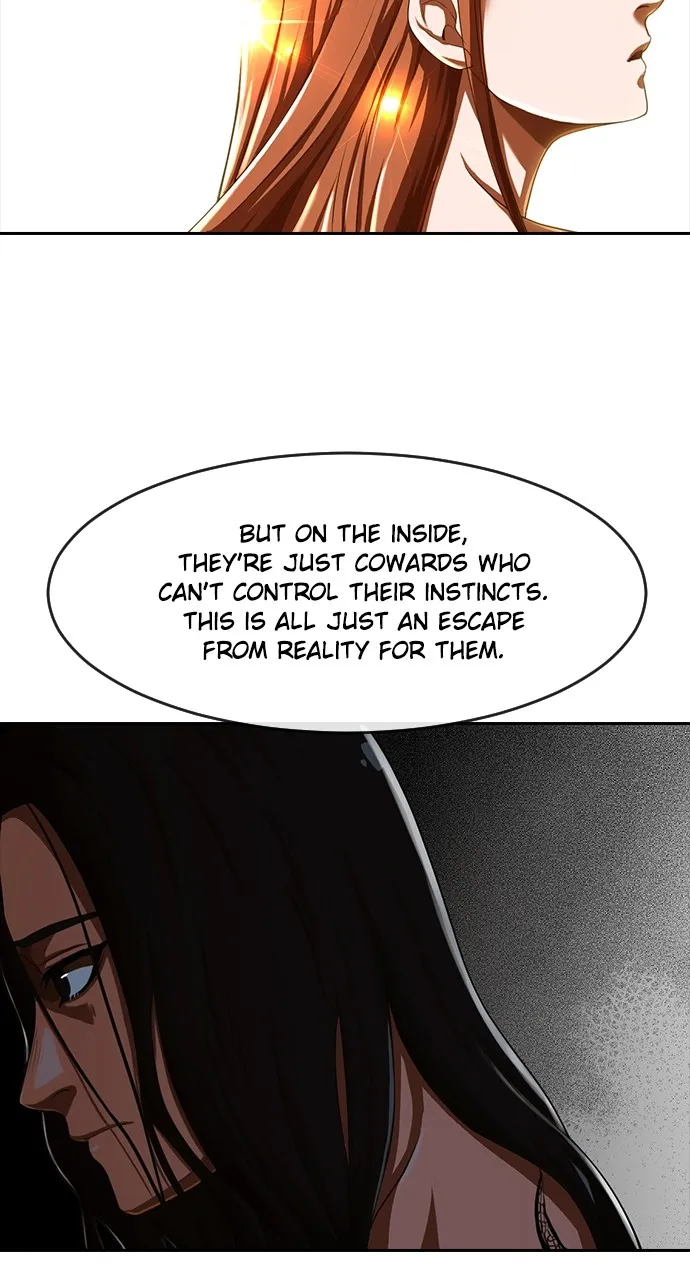 Read Random Chat chapter 192 image 75 on Lezhin