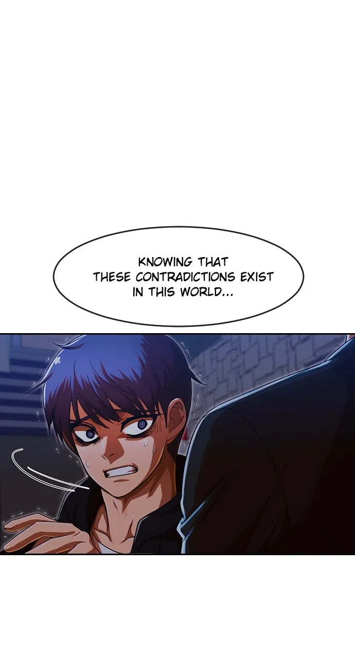 Read Random Chat chapter 192 image 76 on Lezhin