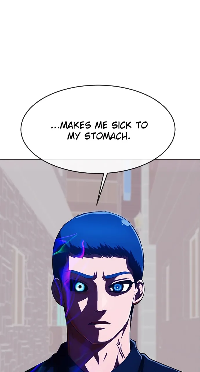 Read Random Chat chapter 192 image 77 on Lezhin