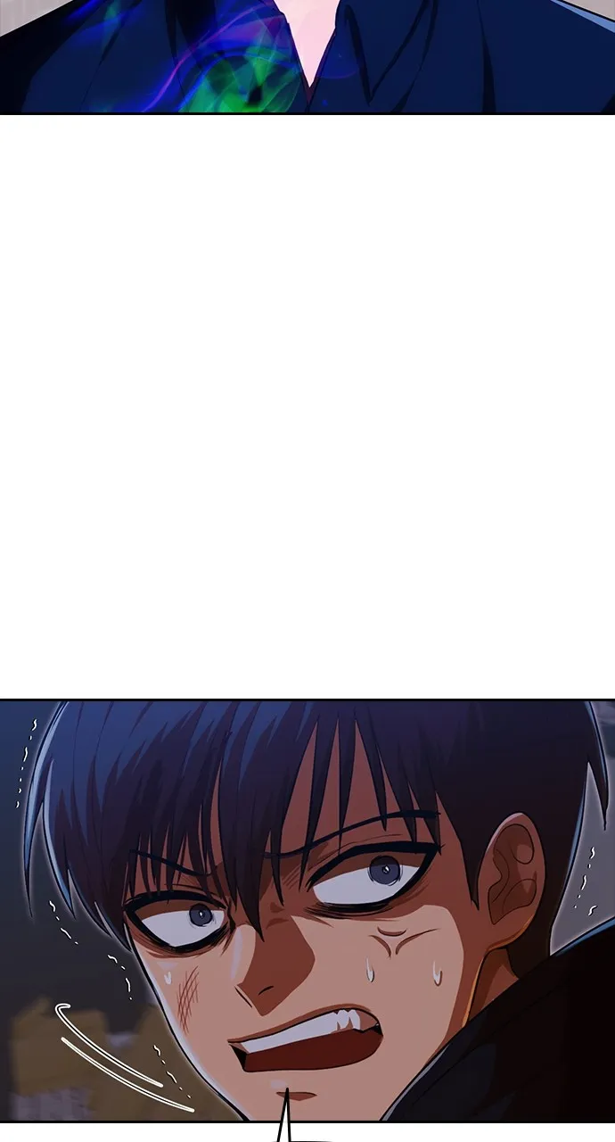 Read Random Chat chapter 192 image 78 on Lezhin