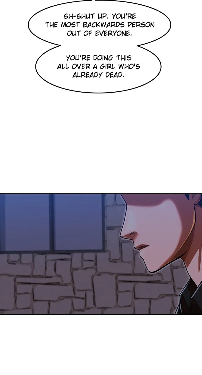 Read Random Chat chapter 192 image 79 on Lezhin