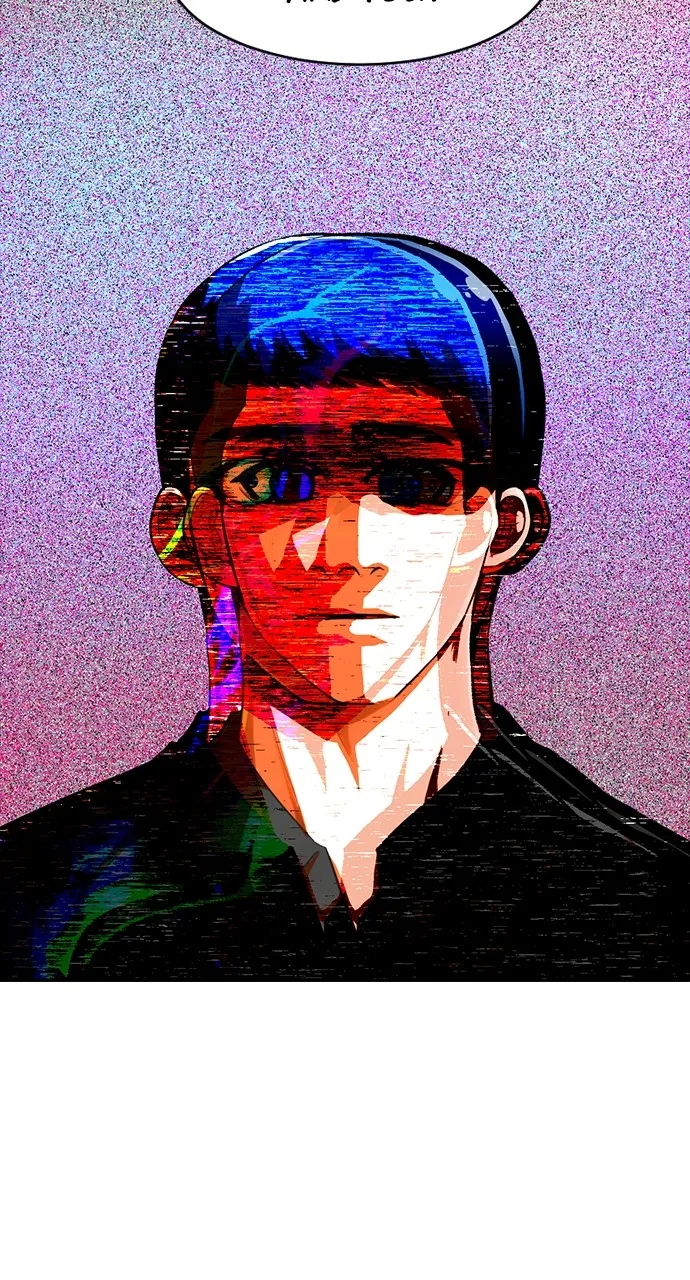 Read Random Chat chapter 192 image 8 on Lezhin