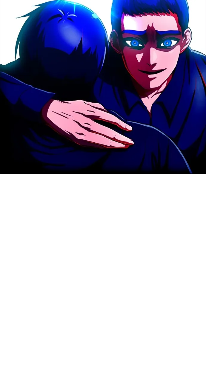 Read Random Chat chapter 192 image 82 on Lezhin