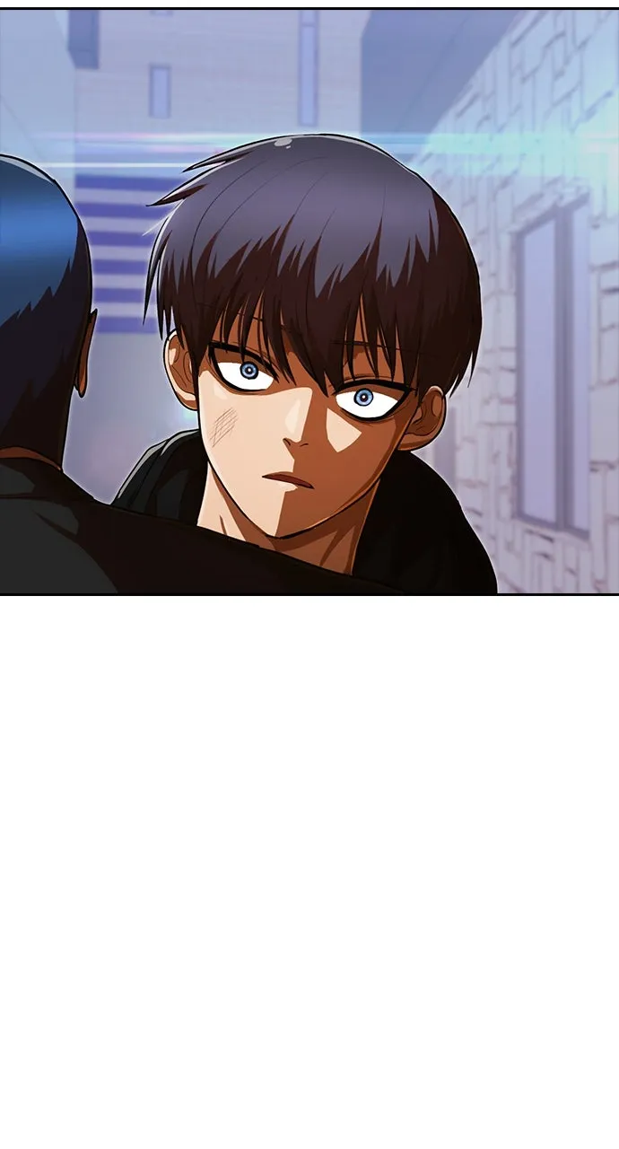 Read Random Chat chapter 192 image 83 on Lezhin