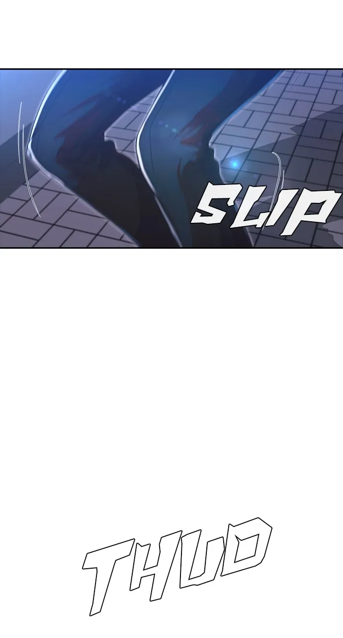 Read Random Chat chapter 192 image 84 on Lezhin