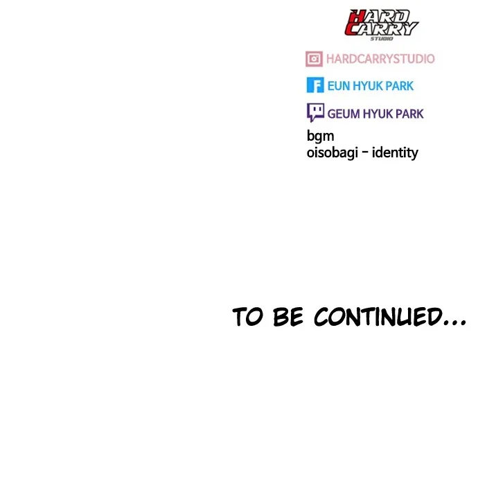 Read Random Chat chapter 192 image 86 on Lezhin