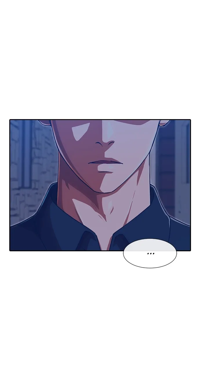 Read Random Chat chapter 192 image 9 on Lezhin