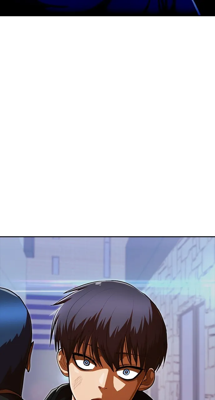 Read Random Chat chapter 193 image 1 on Lezhin