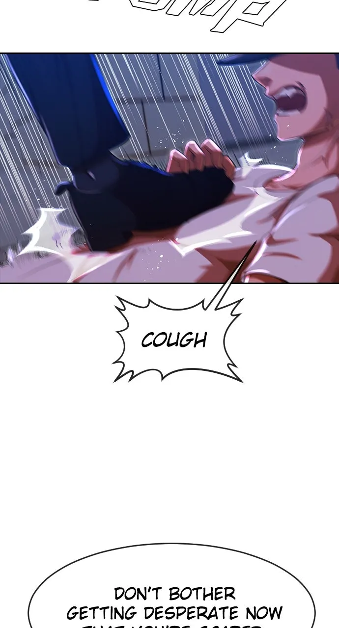 Read Random Chat chapter 193 image 11 on Lezhin