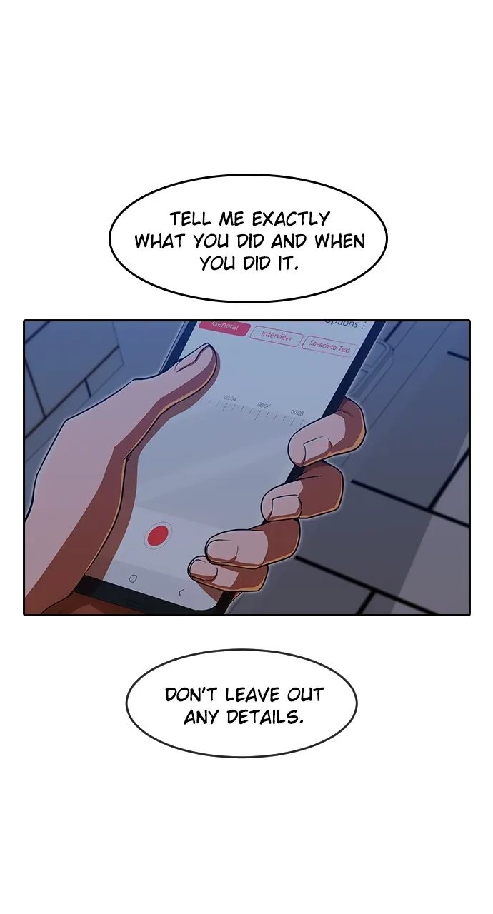 Read Random Chat chapter 193 image 13 on Lezhin