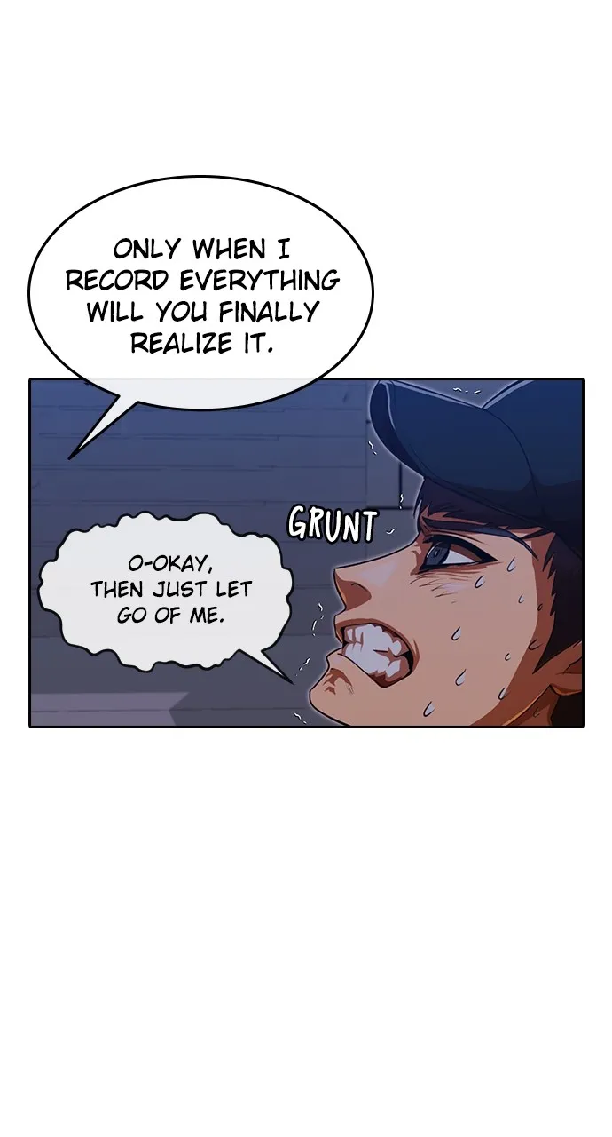 Read Random Chat chapter 193 image 14 on Lezhin
