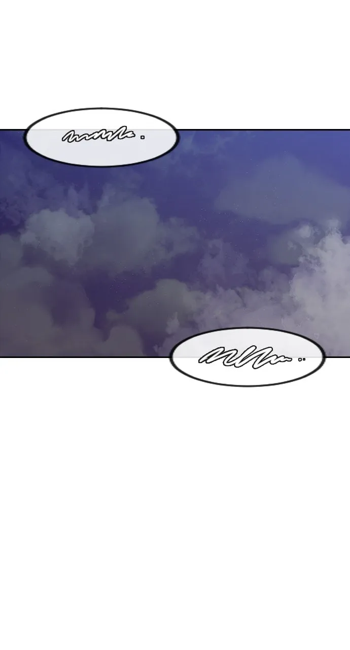 Read Random Chat chapter 193 image 15 on Lezhin