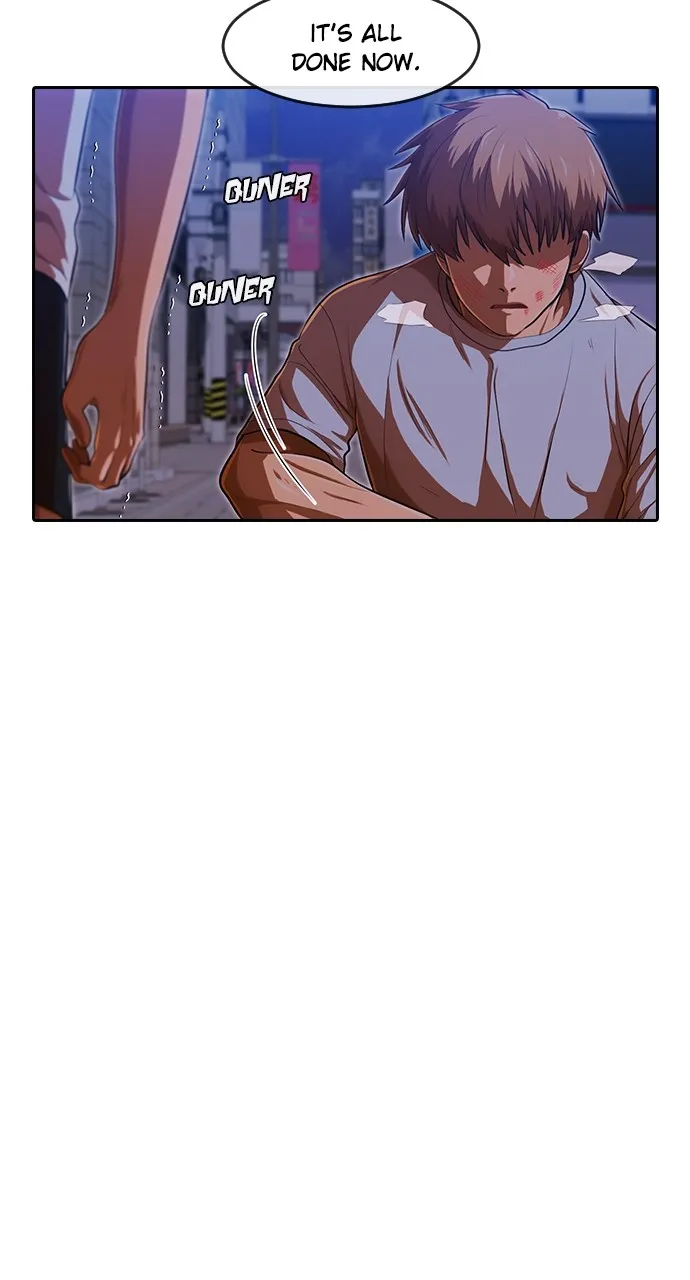 Read Random Chat chapter 193 image 17 on Lezhin