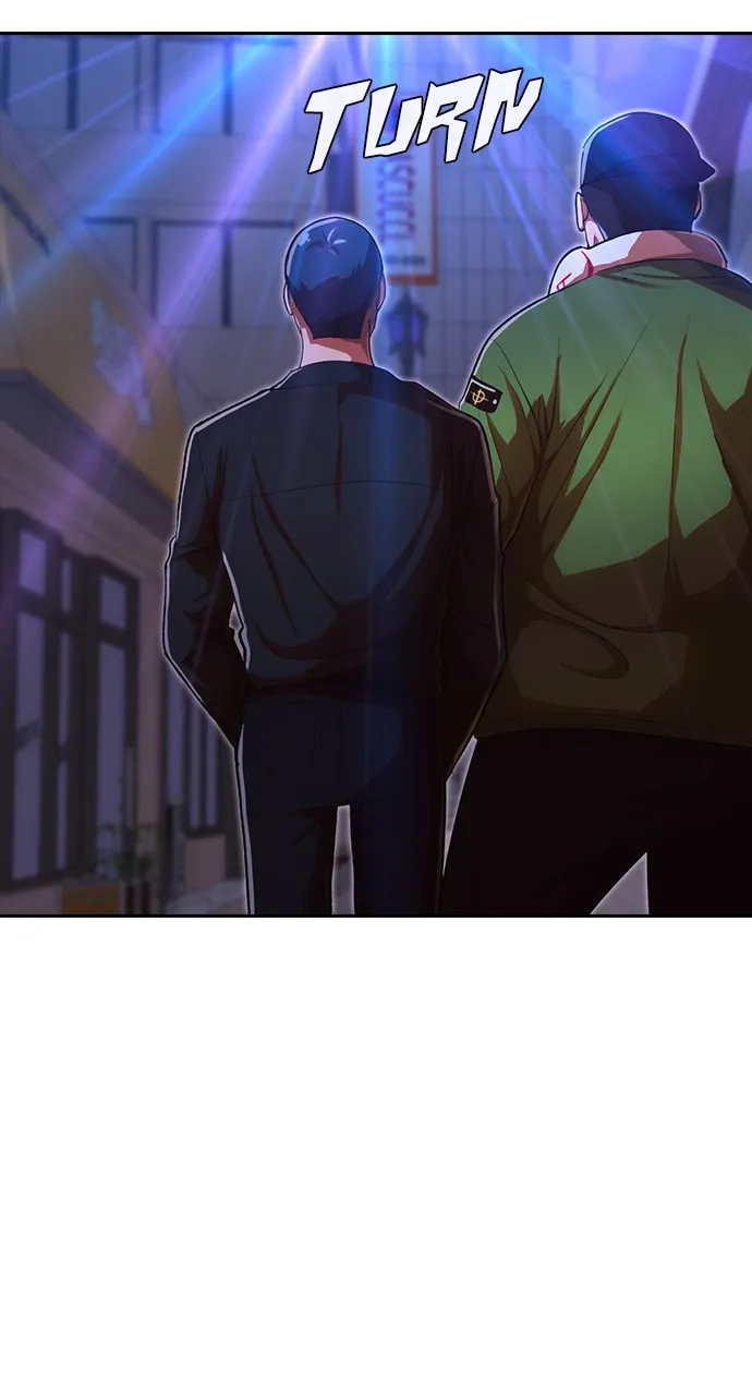 Read Random Chat chapter 193 image 18 on Lezhin