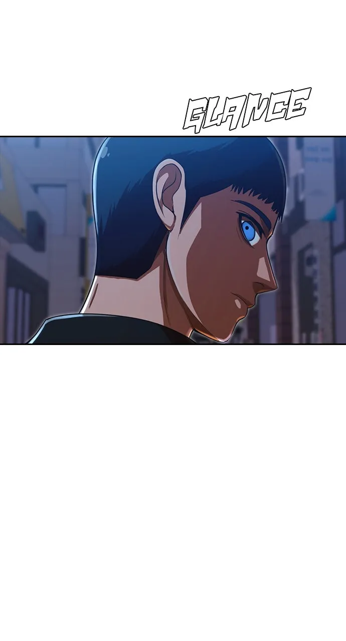 Read Random Chat chapter 193 image 19 on Lezhin