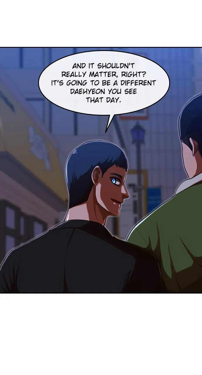 Read Random Chat chapter 193 image 22 on Lezhin