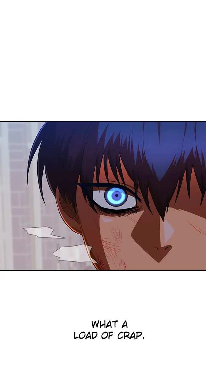 Read Random Chat chapter 193 image 23 on Lezhin