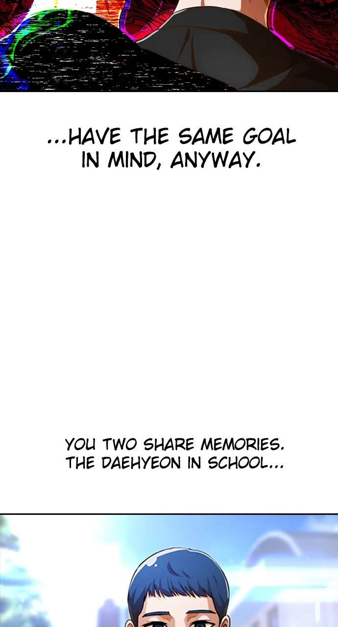Read Random Chat chapter 193 image 25 on Lezhin