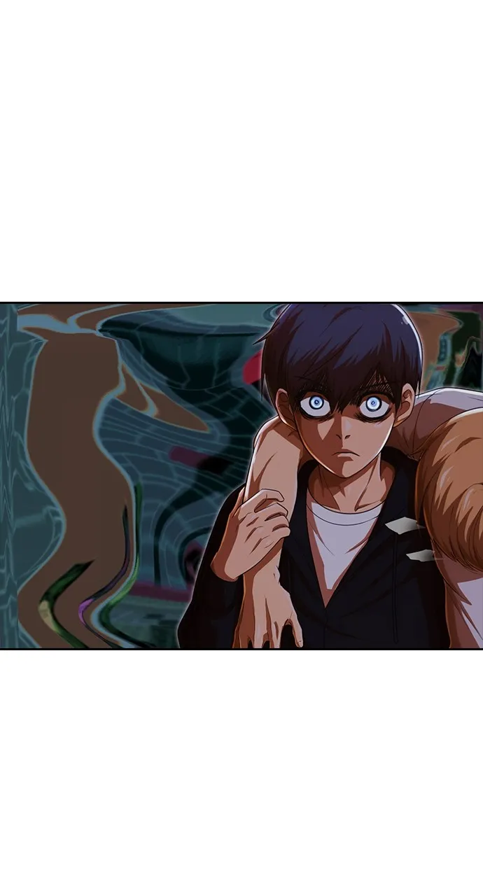Read Random Chat chapter 193 image 30 on Lezhin
