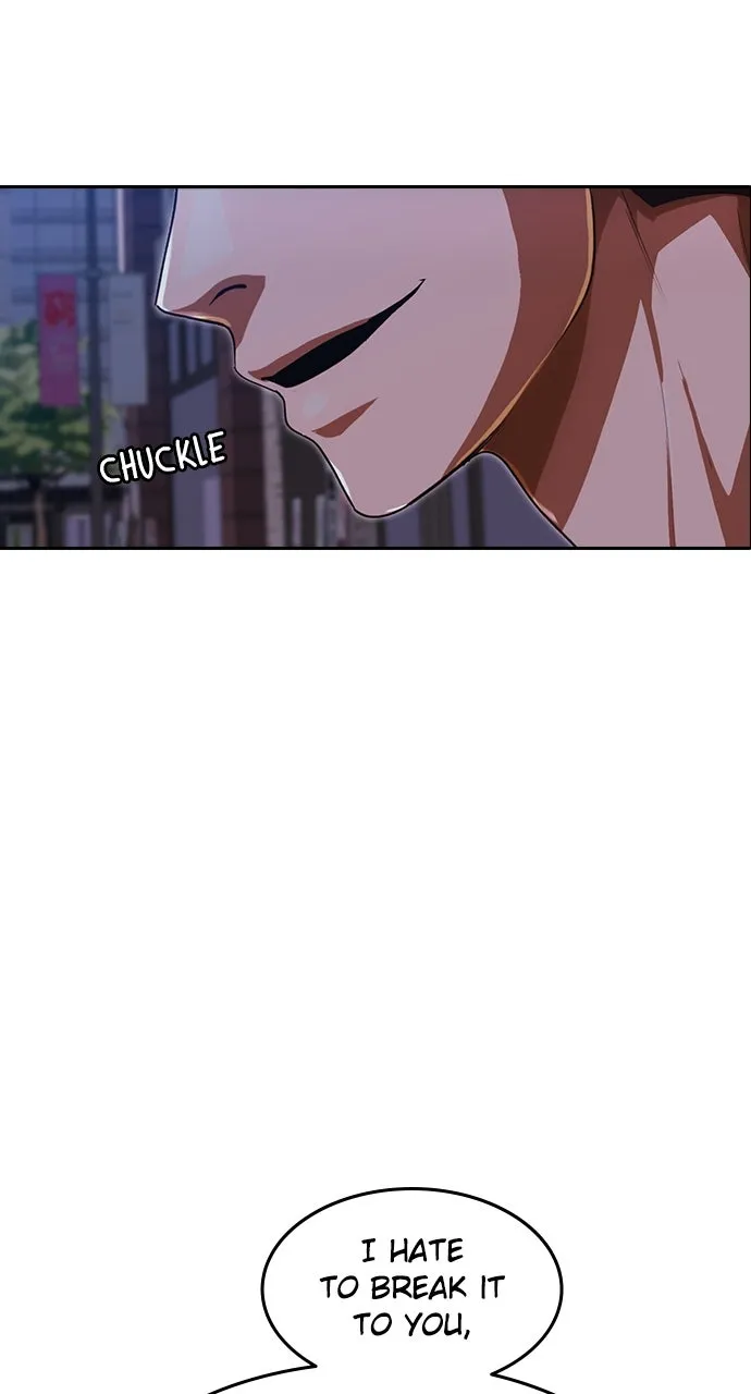 Read Random Chat chapter 193 image 31 on Lezhin
