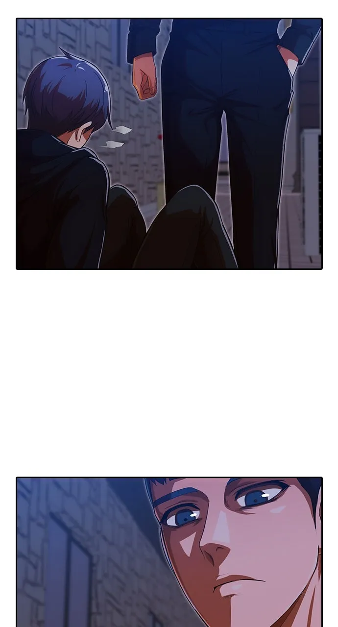 Read Random Chat chapter 193 image 4 on Lezhin