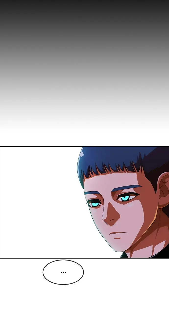 Read Random Chat chapter 193 image 42 on Lezhin