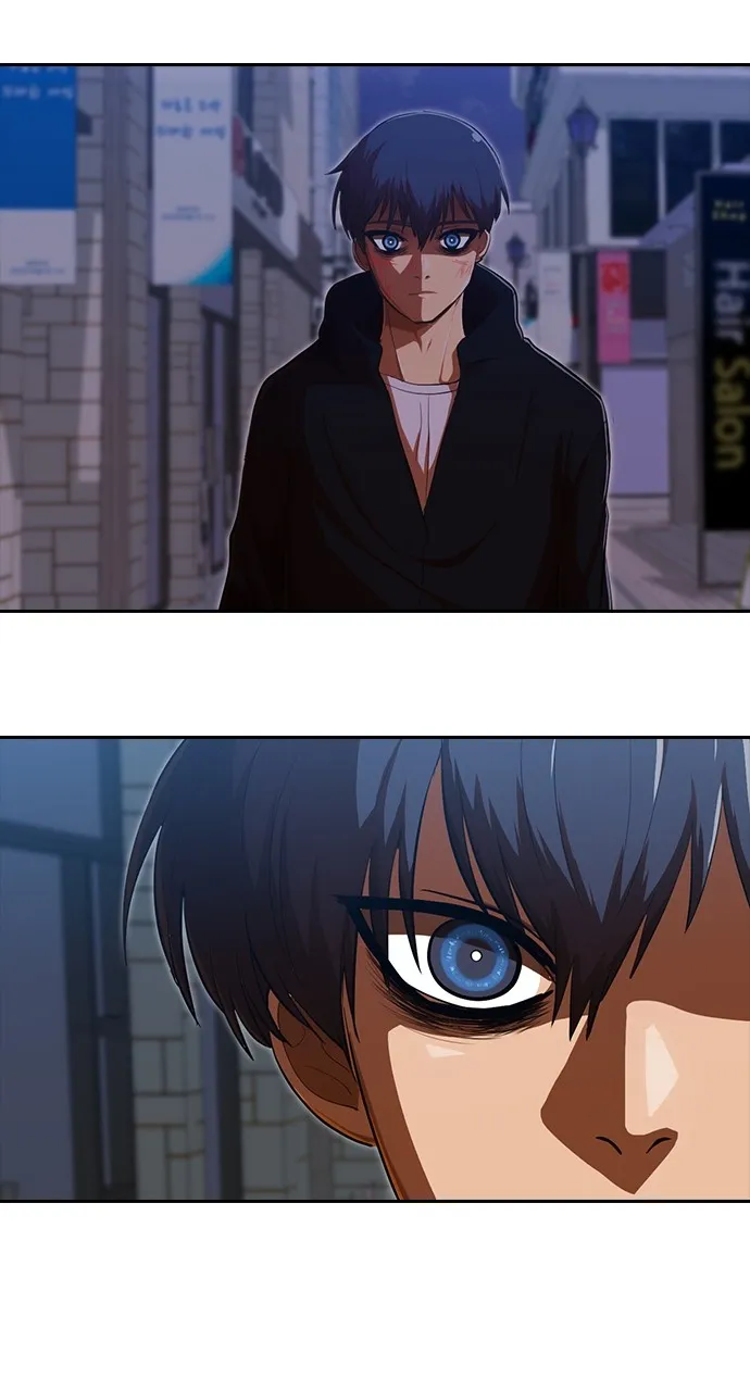 Read Random Chat chapter 193 image 43 on Lezhin