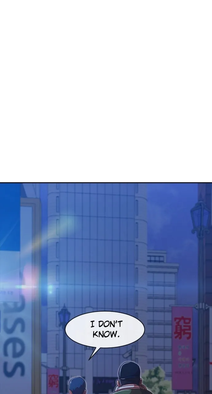 Read Random Chat chapter 193 image 44 on Lezhin