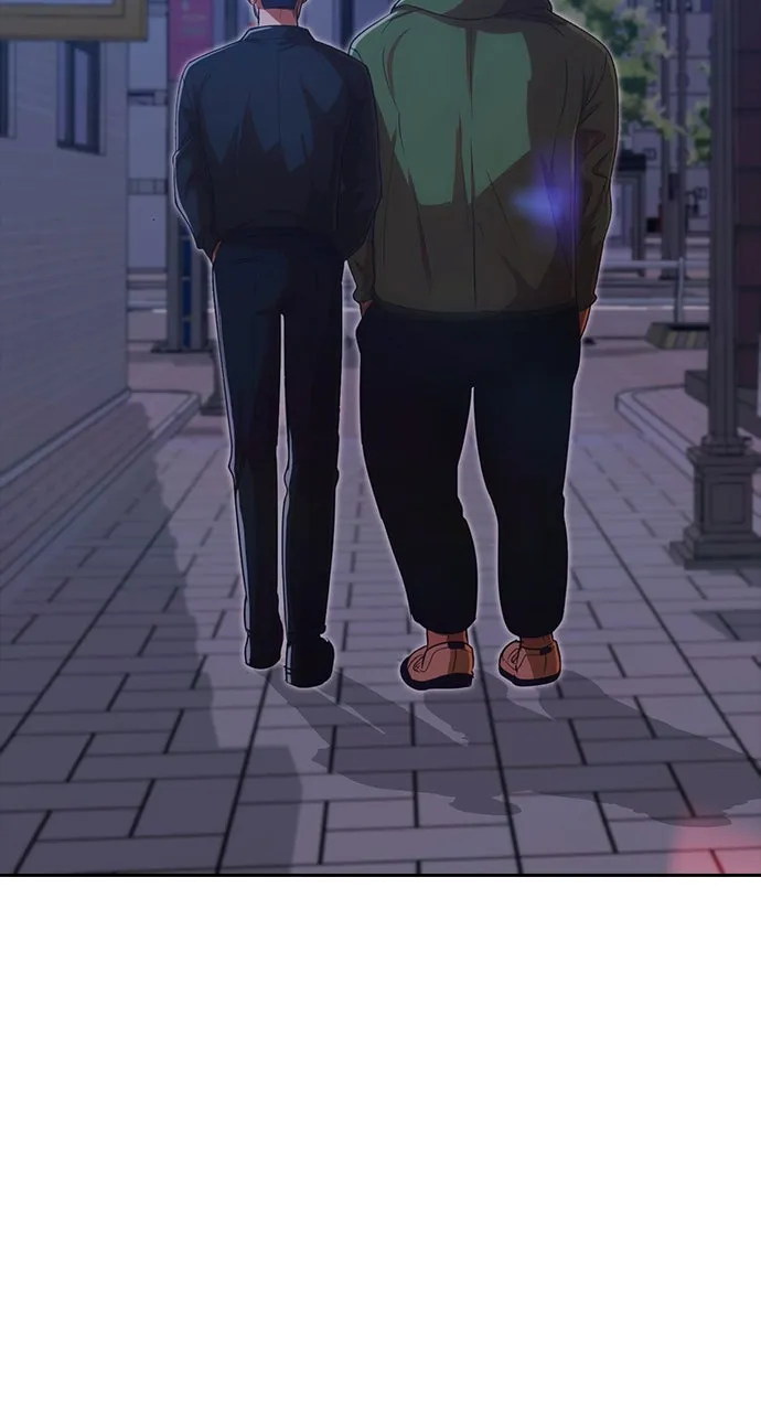Read Random Chat chapter 193 image 45 on Lezhin