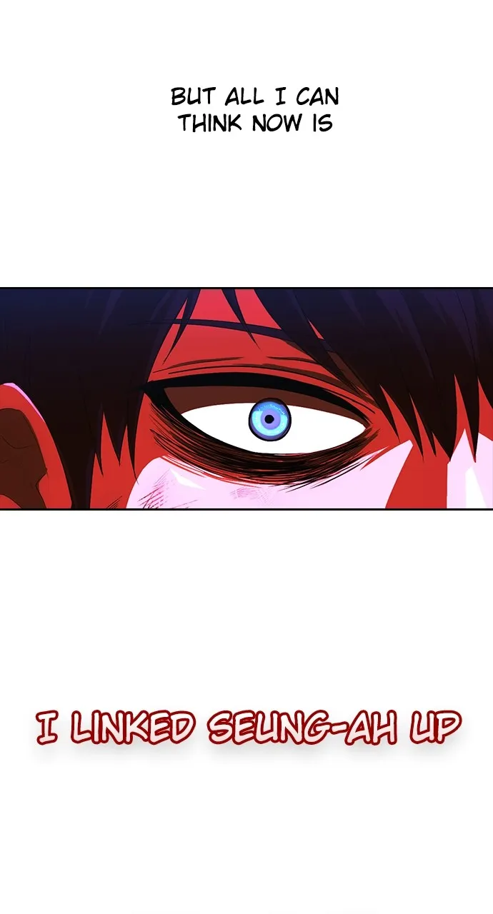 Read Random Chat chapter 193 image 47 on Lezhin