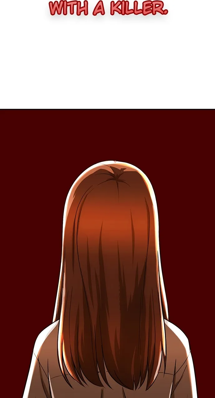 Read Random Chat chapter 193 image 48 on Lezhin