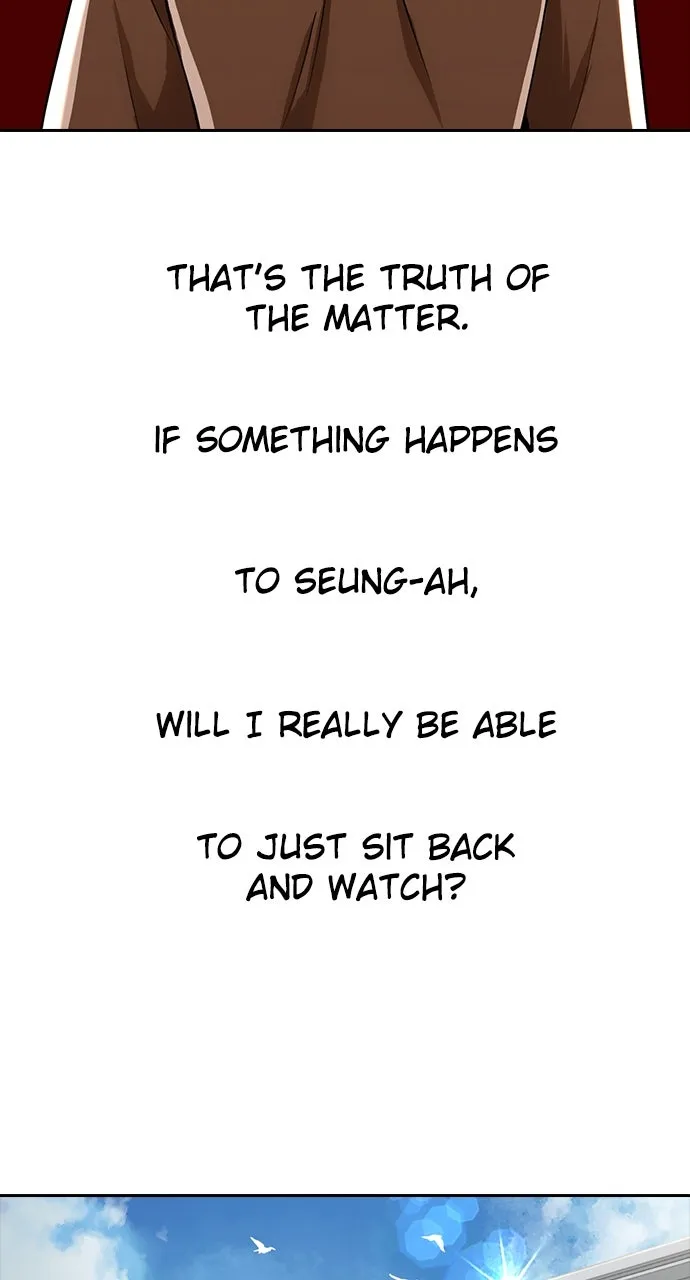 Read Random Chat chapter 193 image 49 on Lezhin