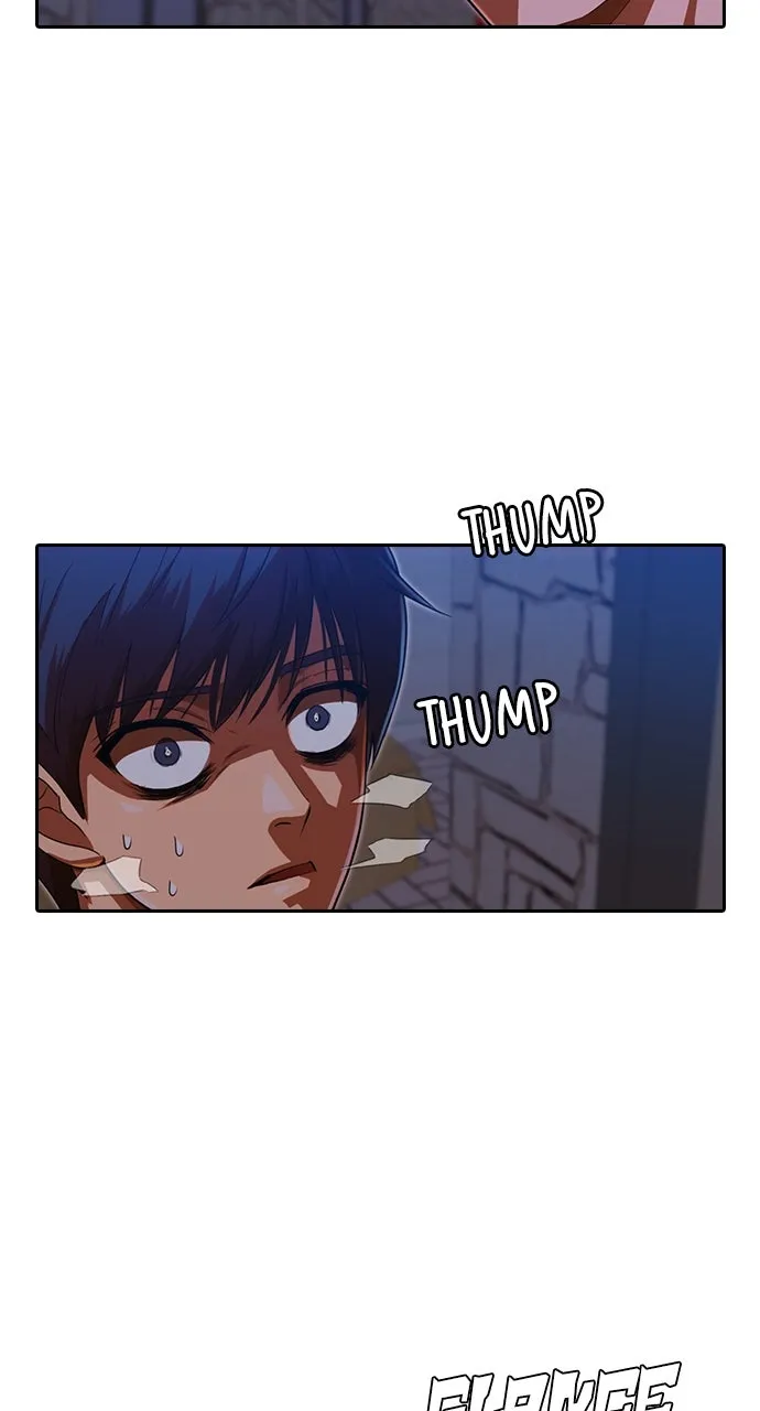 Read Random Chat chapter 193 image 5 on Lezhin