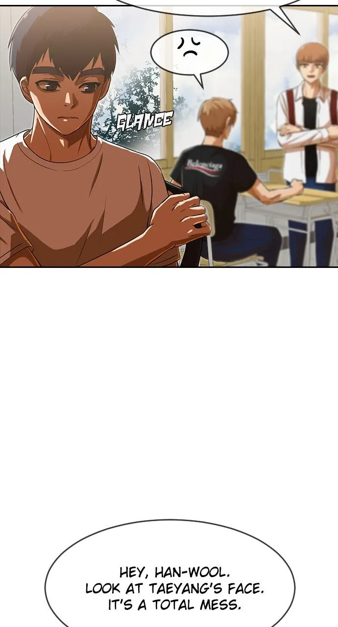 Read Random Chat chapter 193 image 53 on Lezhin