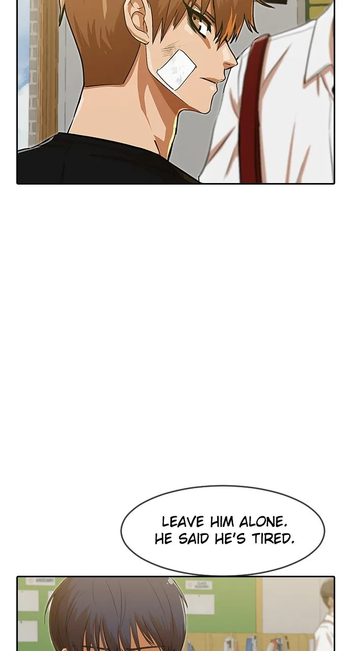 Read Random Chat chapter 193 image 56 on Lezhin