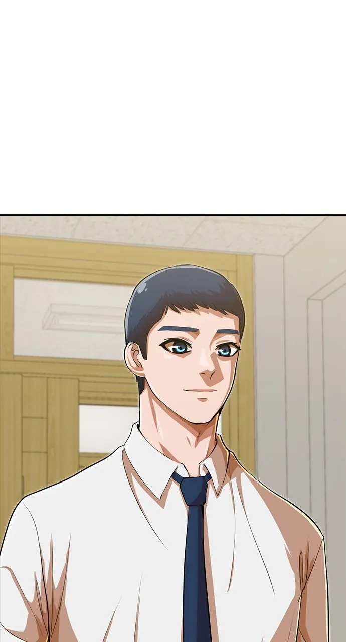 Read Random Chat chapter 193 image 58 on Lezhin