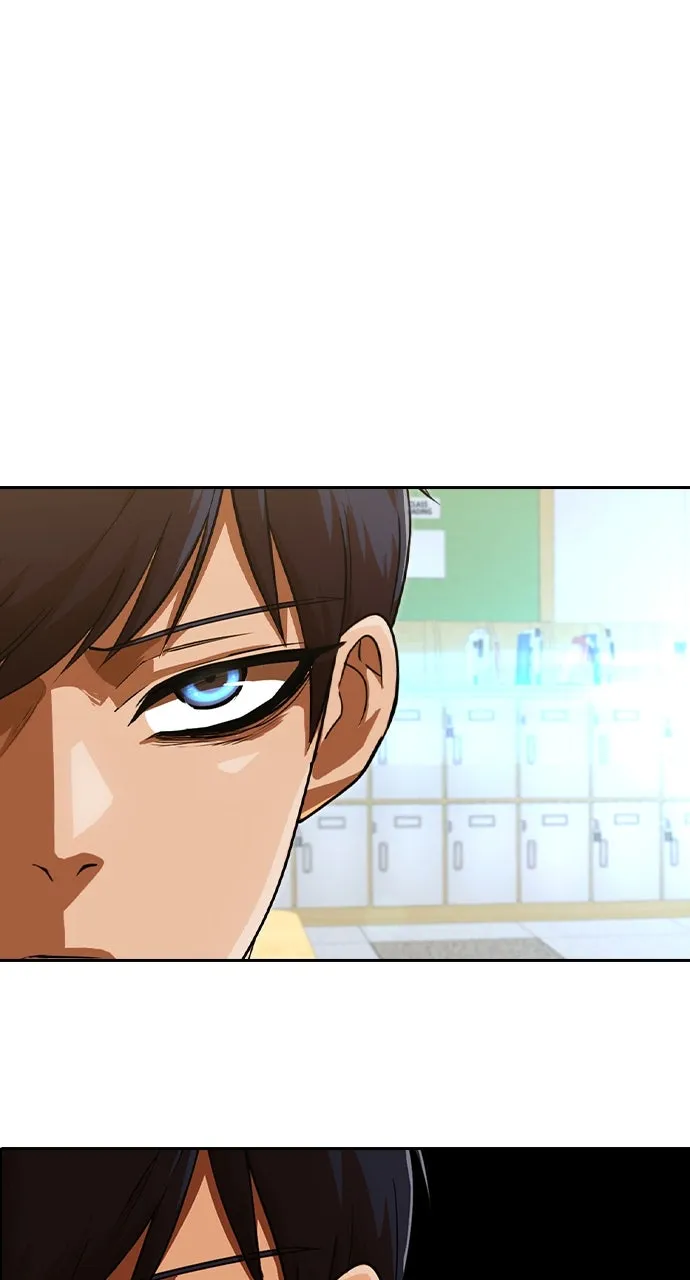 Read Random Chat chapter 193 image 62 on Lezhin