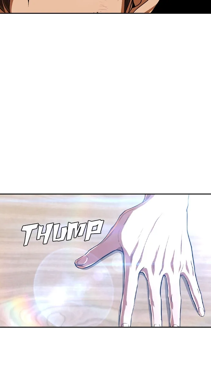 Read Random Chat chapter 193 image 65 on Lezhin