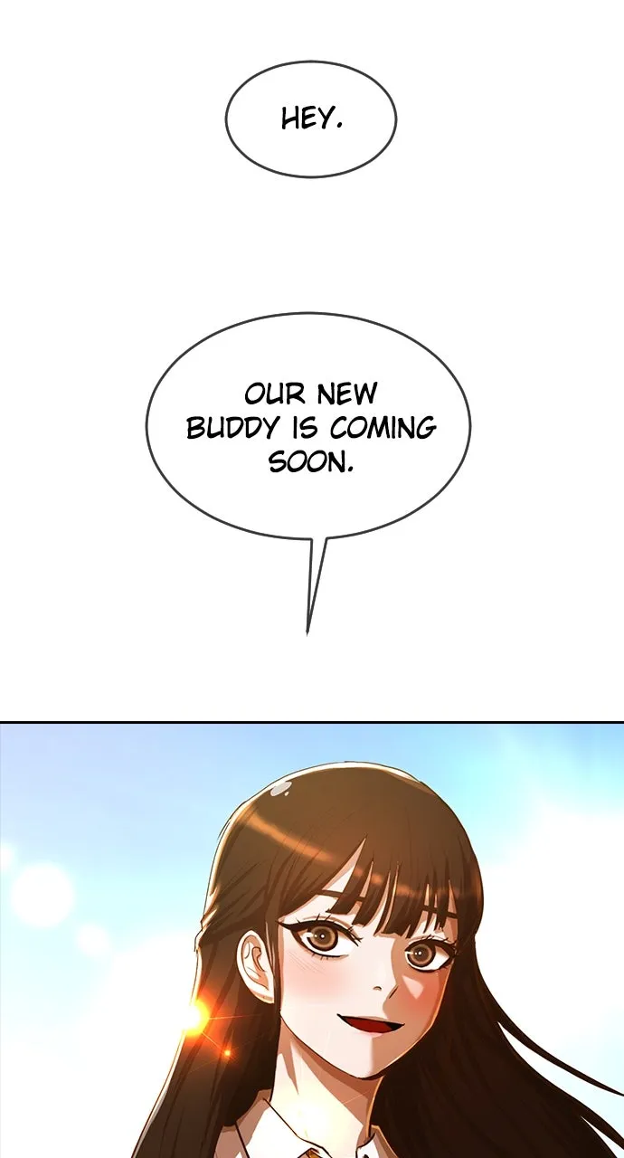Read Random Chat chapter 193 image 66 on Lezhin