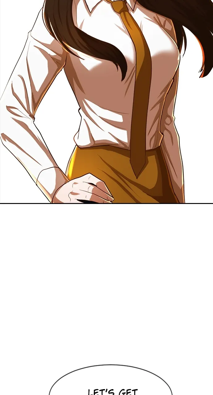 Read Random Chat chapter 193 image 67 on Lezhin